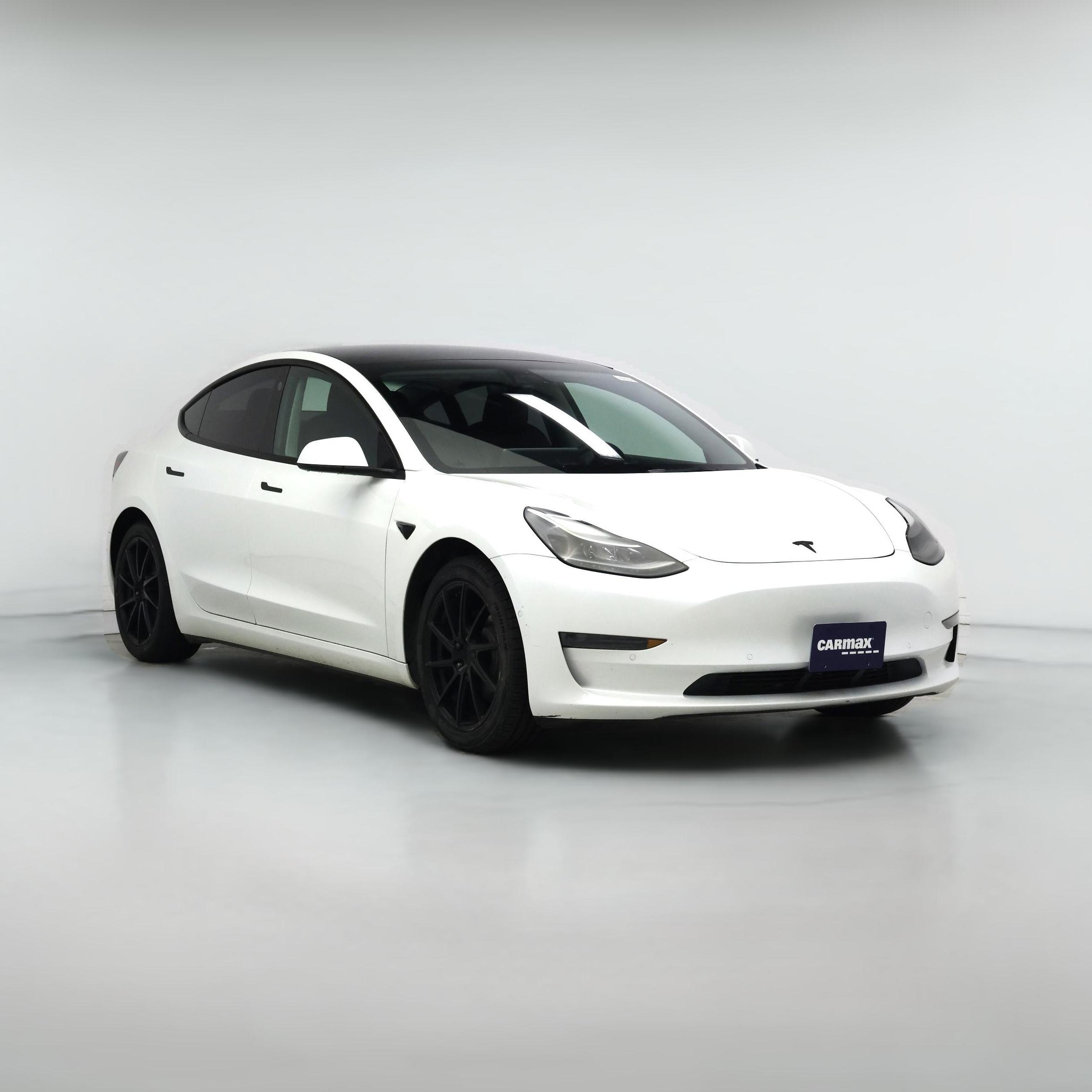 tesla model 3 2022 5YJ3E1EA1NF121957 image tesla model 3 2022 5YJ3E1EA1NF121957 image
